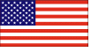 US Flag.